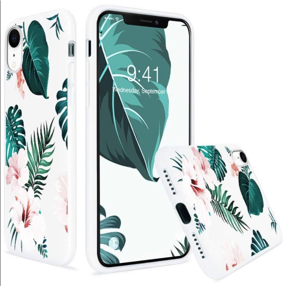 Brand new iPhone XR Case